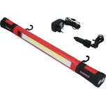 Zářivka, ruční lampa KAMOKA 8030002