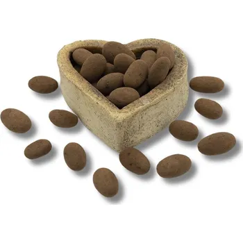 FITBOY Brownies Mandle 500g 500g