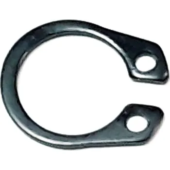 CIRCLIP 10 10839
