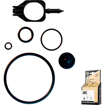 Opravní sada pro IK HC 1.5