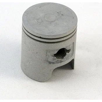 Píst motoru Píst sada AOKI STD 01.1008.000
