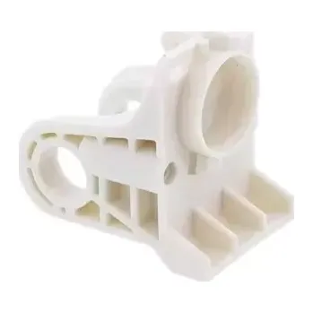 Podpěra tlumiče do praček AEG Electrolux Zanussi 8083450059 - stabilizační náhradní díl pro eliminaci vibrací a zajištění plynulého chodu pračky během pracího cyklu