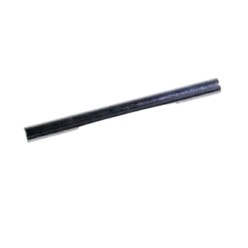 Originální dveřní osička Electrolux 4055067310 - Náhradní díl pro pračky AEG, Electrolux, Zanussi | Kvalitní uzavírací mechanismus dveří