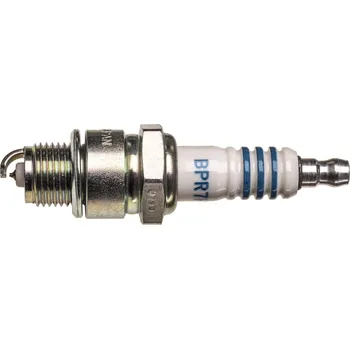 Elektroinstalace pro motocykl zapalovací svíčka BPR7HVX řada Platinum, NGK DUCATI Multistrada DS 1000 2003-2006
