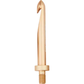 Jehlice Výměnný háček KnitPro OASIS 5.50 mm