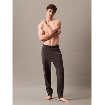 Calvin Klein Underwear | Plush Fleece tepláky | XL