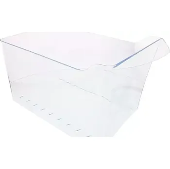 Příslušenství pro lednici ELECTROLUX 2647025028 Šuplík na zeleninu