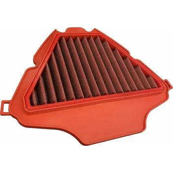 Filtr pro motocykl Výkonový vzduchový filtr BMC FM01114 HONDA X-ADV 750 2021-2026