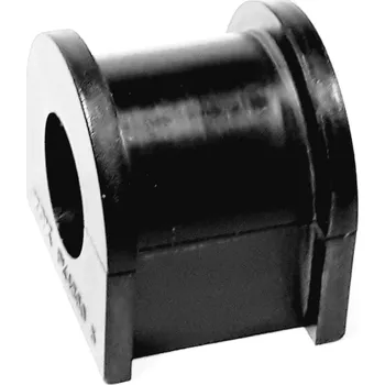 Motodíl BUSH STABILIZER 3306-501