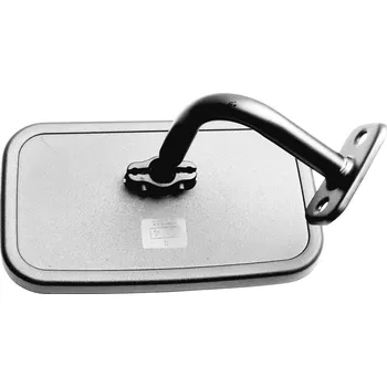 Left Mirror Kit 84099