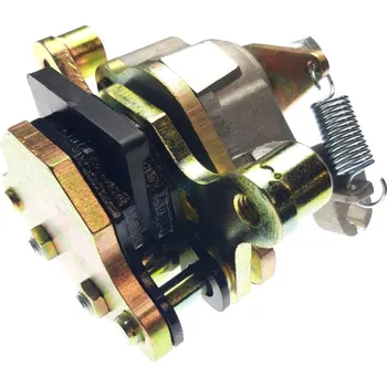 BRAKE CALIPER 25139