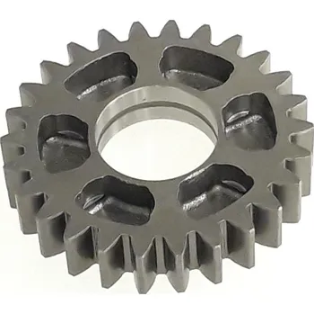 HIGHT DRIVEN GEAR 2（match with 1BW-23551-00 ） 73791