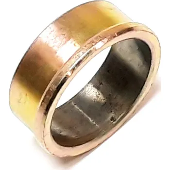 REAR AXLE SPACER 36748