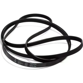 Hnací řemen 1975H6 do sušiček prádla AEG Electrolux Zanussi (1258288222)