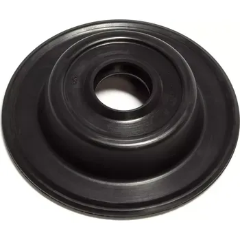 Gufero hřídelové těsnění 25x52/103x8/24 pro pračky AEG Electrolux Zanussi - kvalitní náhradní díl zajišťující dokonalou těsnost a ochranu proti úniku vody při praní (1247806001)