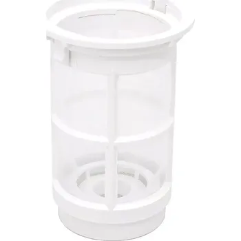 Příslušenství pro myčku Filtr, sítko do myček nádobí AEG Electrolux Zanussi (50223749008)