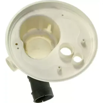 Příslušenství pro myčku Jímka do myček nádobí AEG Electrolux Zanussi (1119151296)