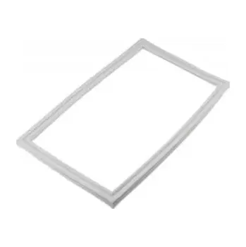 Příslušenství pro lednici Těsnění dveří AEG, Electrolux, Zanussi 1026 × 531 mm | Originální náhradní díl 2248003291 | Zajišťuje dokonalou těsnost a úsporu energie chladničky