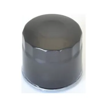 Filtr pro motocykl OLEJOVÝ FILTR SUZ/CAG SUZUKI GSX-R 750 1988-2021