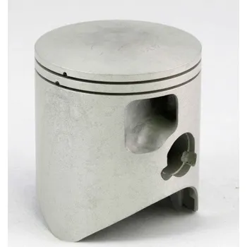 Píst motoru Píst sada AOKI C HUSQVARNA TC 250 2014-2020