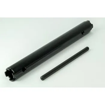 Nástroj pro držení kazety FF K-TECH 113-030-341 41,43,46mm 113-030-341