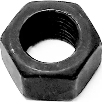 Hexagon Nut Fine Pitch M12×1.25 10799