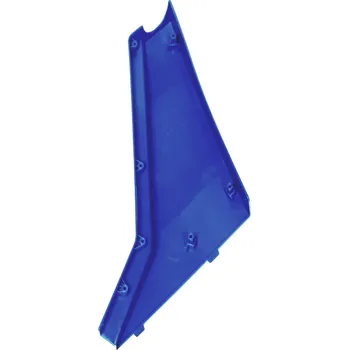RH Upper Panel,Blue 482313L