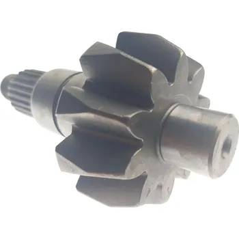 BEVEL GEAR - DRIVING 73014