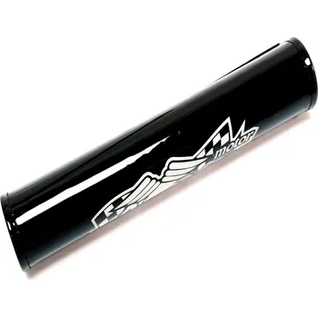 Pad, Handlebar 51110-A01-010