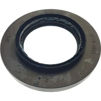 SEAL, 48X84X9 FKM 2402-240