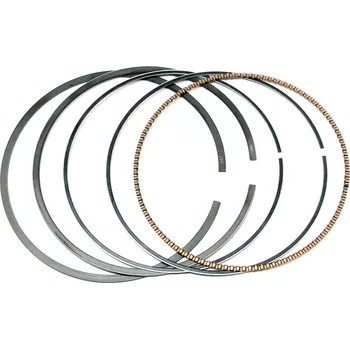 Motodíl RINGSET, piston 13310-E12-100