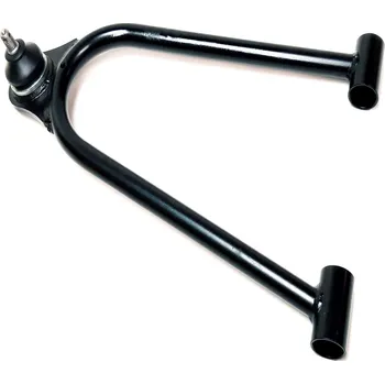 Motodíl A Arm, Upper, Right (black) 81110-A06-001