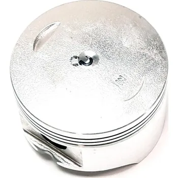 Motodíl Piston(std.) 13300-E10-000