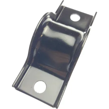 HOLDER, STABILIZER BUSH (NEW MODEL) 35523