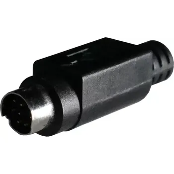 Příslušenství k čerpadlu BlueDiamond Senzor ON/OFF (CR Plug) Mini, Maxi, Mega (BD-P02-048)