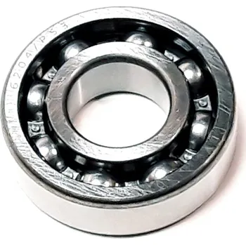 BEARING 6204C3 10063