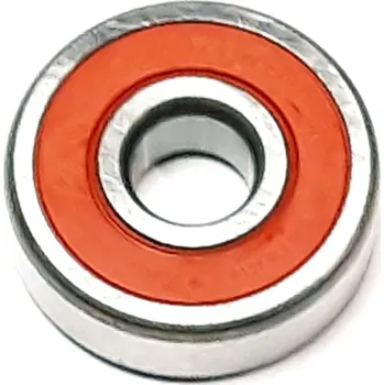 Bearing,Ball 95100-T6301LLU