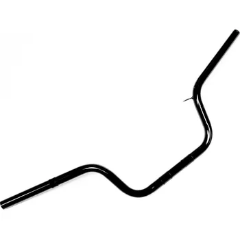 HANDLEBAR 35007