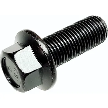 R/B 10235 BOLT M12X1.25X35 11005