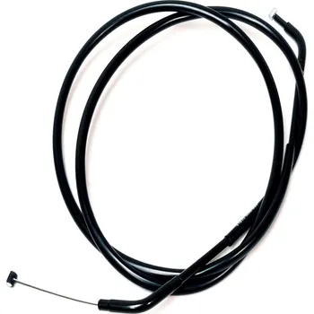 Parking Cable 31210-A08-000