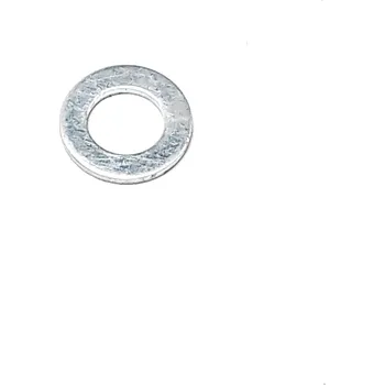 ALUMINIUM WASHER 73021