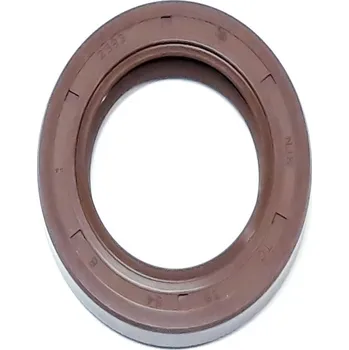 SEAL OIL 35x54x8 71760