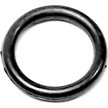 O-RING 10X1.8 10843