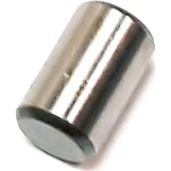 CYLINDRICAL PIN 5X8 71884