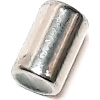 DOWEL PIN, TIMING SPROCKET 10835