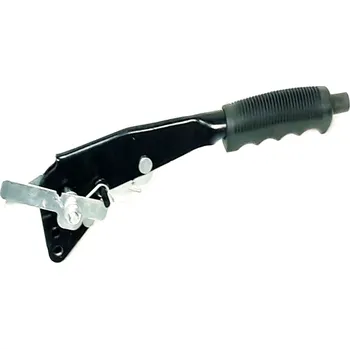 HAND LEVER PARKING BRAKE ASSY 55088