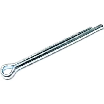 COTTER PIN 2.5X25 27215