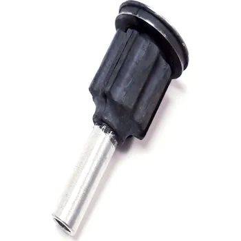 ENGINE MOUNT BUSHING 71898