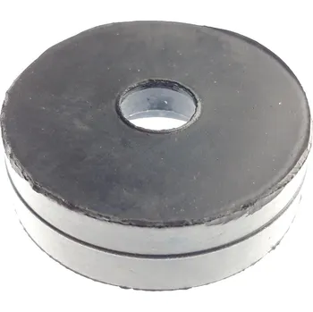 CUSHION , UPPER 55037