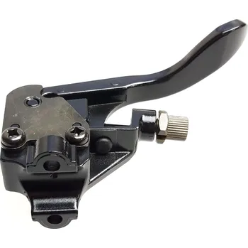 Motodíl Throttle 31470-A03-000
